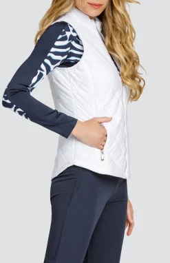 Sher Top - Regal Oasis