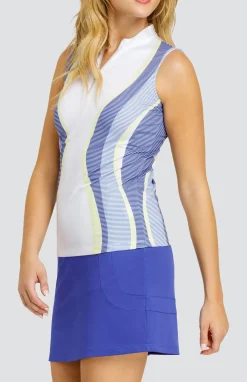 Sommer Top - Astir