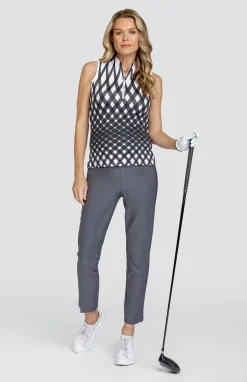 Vitoria Top - Entwined