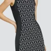 Wynn 36.5" Dress - Trilogy