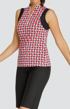 Zosia Top - Encore