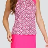 Zosia Top - Labyrinth